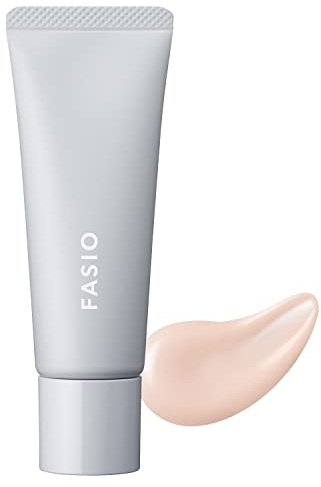 Fasio Airy Stay Mild UV - 30g