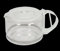 Moulinex FS-9100024222 Kaffeekanne mit Deckel