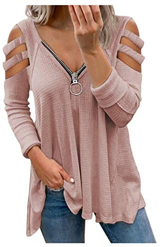 Winter Pullover Christmas hat Pullover weinrot Damen glitzerpullover für Damen lila Sweatshirt Damen Hemden Seide Herbst Oberteile Damen Jutta leibfried Mode t-Shirt Teenager mädchen