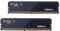 G.SKILL Flare X5 Series 32GB (2 x 16GB) 288pin SDRAM DDR5 5600 (PC5-44800) CL30-36-36-89 1,25V Dual Channel Desktop Memory Modell F5-5600J3036D16GX2 -FX5 (Mattschwarz)