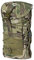 IDOGEAR Taktische Tasche Molle Drawstring Magazin Dump Pouch Mag Recycling Pouch Universal Tasche (camo)