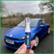 PaintNuts Car Touch Up Paint Pen | Matched By Registration | Scratch Remover | 2-in-1 Brush & Pen