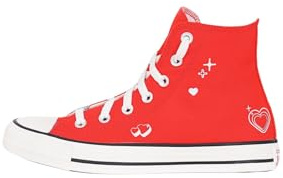 Converse Chuck Taylor All Star Flache Sneaker