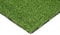 Tuda Grass Direct Blackburn Artificial Grass 7mm Pile Height - 1m x 1m (3ft3 x 3ft3)