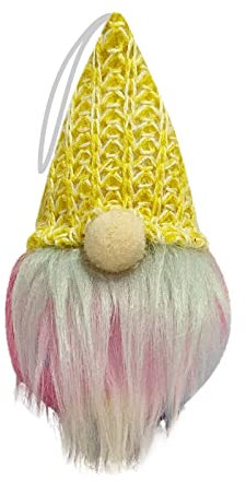 Osterhasen Deko Oster Basteln Kinder Tomte Osterzwerg Zwerg Schwedische Dekoration Dekoration Tischplüsch Desktop Ornament Deko Ostern FrüHling Ostern Basteln