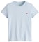 Levi's The Perfect Tee, T-Shirt Donna, Skyway, L