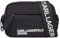 KARL LAGERFELD JEANS, Damen, Essential Nylon Crossbody,
