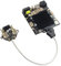NIHENHAO Bullant Motherboards mit M36-Platinenbasis auf A35 Onboards Tmc2209 GC6609 Unterstützung Klipper für V0 3D-Drucker