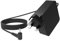 Byprlvps 65W Laptop Charger Compatible with Lenovo Ideapad 3 330S 330 320S 320 310 310S 110 110S 120S 130 S130 S145 S340 S540 V14 V15 V130 V145 Yoga 710 720 510 520 Flex 3 5 Adapter Cord（4.0mm*1.7mm）