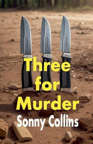 Prairie Moon Publications