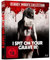 I Spit on Your Grave 3-Bloody Movies Collection