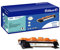 Pelikan Toner ersetzt Brother TN-1050 (passend für Drucker Brother HL 1110 / 1112 / MFC 1810 / DCP 1510/1512)