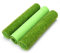 Broco Artificial Grass, Natural Realistic Fake Grass Rug Pet Dog Lawn Garden Grass Mat for Miniature Dollhouse Landscaping Decoration(30 X 30cm)