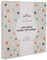 Hallmark Dankeskarten – Multipack mit 10 Stück in 5 modernen Designs