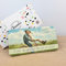 Je personnalise ma tablette avec mon texte et ma photo - Tablette en chocolat personnalisée cadeau noel Pâques Anniversaire Saint valentin - Chocolat personnalisable