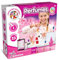 Science4you Parfüm Selber Machen Set - Labor zur Herstellung von Kinderparfüms mit Experimentierkasten für Kinder ab 8 Jahre, Kinderspiele, Spielzeug, Geschenke für Jungen und Mädchen ab 8+ Jahre