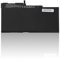 Pinsinholy CM03XL CM03 717376-001 Batterie Compatible pour Ordinateur Portable HP 840 845 850 855 740 745 750 755 G1 G2 Series ZBook 14 G2 15u Series HSTNN-LB4R 716723-271 CO06 06XL
