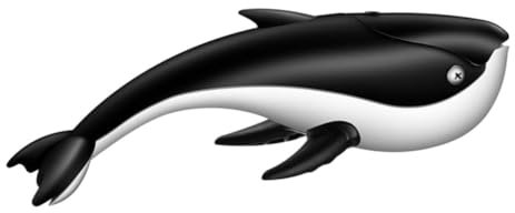 Mikinona Wal-zitruspresse Manuell Saftbereiter Zitronenpresse Fruchtpresse Süße Fruchtpresse Küchenwerkzeug Manuelle Zitronenpresse Praktische Zitruspresse Küchen-entsafterbecher