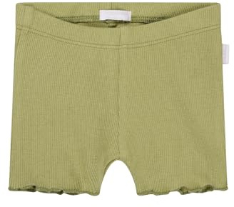 Noppies Girls Short Mauston