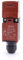 QKS8 AC 250V/400V 15/14A/8A IP54 Interlock Switch BIANMTSW
