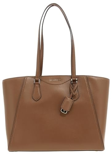 Michael Kors Damen Lg Mf Tz Tote Hand Bag