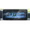 Auto GPS Navi Folie Kompatibel Mit Mercedes Für Benz Für C-Class W205 2019 10,25 Zoll Auto Auto-Schutzfolie Auto-Navigations-Displayschutz GPS-Navigationsfolie(for GPS)