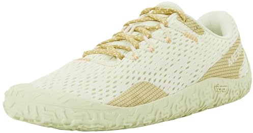 Merrell Damen Vapor Glove 6Sneaker