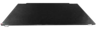 Dell 01mjk Ricambio Per Laptop Display (17.3-Inch Fhd Lcd Screen With - AntI-Glare Coating - Warranty: 6m)