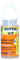 Dünger HESI Super Vit (10ml)