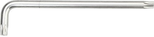 NEO TOOLS 09-558 - Torx Allen Wrench (T50)
