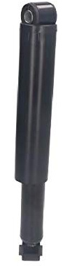 Japan Parts mm-00727 Shock Absorbers for Cars
