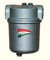 Filtro a cartuccia metallica lavabile 120l/min per gasolio-olio-biodiesel di Maestri