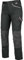 WüRTH MODYF Pantalon de travail femme Stretch X anthracite - Taille 54