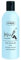 Jeju Jabón De Ducha Negro - 300 Ml