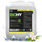 BiOHY Shampoing pour Tapis (Bidon de 10l) | Concentré de nettoyant pour tapis | idéal pour enlever les taches tenaces | bien toléré par les animaux (Teppichshampoo)