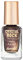 Barry M Cosmetics Crystal Rock Textured Nail Paint - Purple Agate