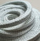 Dichtschnur Kamin- Ofen- Dichtung 18 x 18 mm 2 M + 1 Kleber