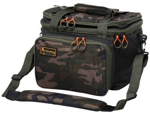 Prologic Avenger 65060 Transporttasche S