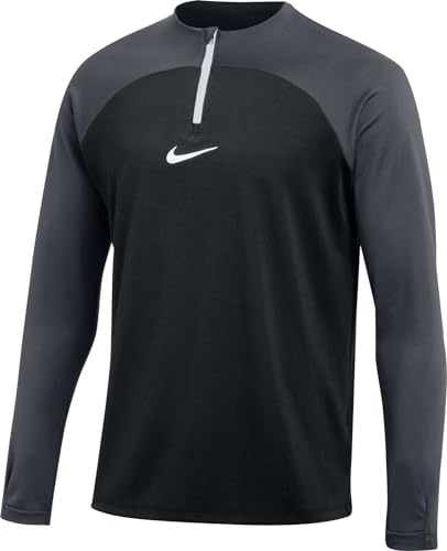 NIKE Herren Academy Drill T-Shirt