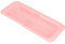 Panier passoire Passoire de vidange au-dessus de l'évier Passoire Panier passoire Design télescopique Passoire de cuisine Anti-dérapant Passoire à fruits pour évier de cuisine(Rose)