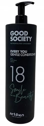 ARTEGO Good Society Every You 18 Conditioner 1000ml