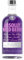Absolut WILD BERRY Flavored Vodka 38% Vol. 0,7l
