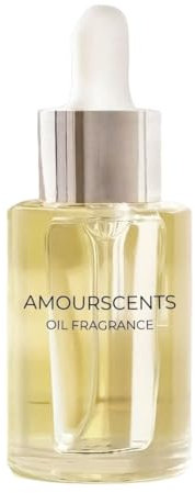 Roses Musk Oil – Inspired Alternative Perfumes, Essential Oil Aromatherapy, 100% Pure, Alcohol & Vegan Free, Scented Fragrance Oils Used for Skin, Diffuser, Bathing & More - Rose Bouquet (30ml)