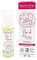Herbiolys | Huile végétale Bio | Huile Bien-être | Rose de Provins (Régénérante) | Visage & Corps | 30 ml