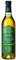 AGITATOR Rye Rye | Schwedischer Blended Whiskey 70cl | 40% vol | Kombination aus Bourbon, Virgin Oak, Sherry und Kastanie | Süßes Aroma | Geröstete Nüsse | Roggen| Karamell | gerösteter Kaffee