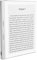 E Lecteur pour, 5,76 Pouces HD E Affichage en Papier 24 Température de Couleur Réglable 32 Go ROM 1 Go RAM Rangement Extensible jusqu'à 1 to avec WiFi pour Lire PDF EPUB MOBI (Grey)