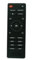 1 Mando a Distancia for BLAUPUNKT SBW-04, Barra de Sonido for TV, Sistema de Altavoces de Audio