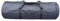 harayaa Drum Hardware Tasche, Tragbar, Oxford, Leicht, Staubdicht, mit Tragegriff