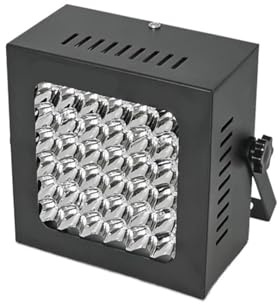 Lampe à ongles pour durcir, Lampe De Séchage UV La Ultraviolette Convient Au Rapide Des Encres Et Peintures D'impression 3D