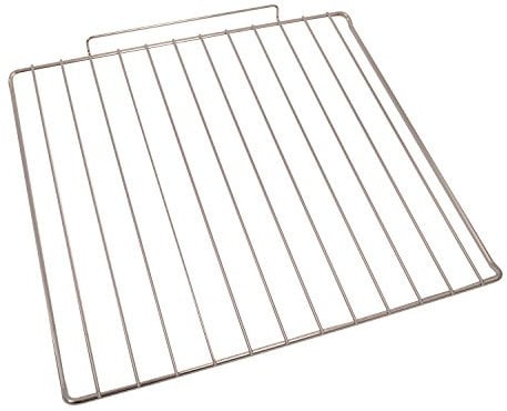 Genuine Hotpoint Refrigerator Oven Wire Shelf AHP662K 162,778 sq mm